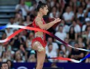 sofia rafaelli italy rhythmic gymnastics aug 8 100